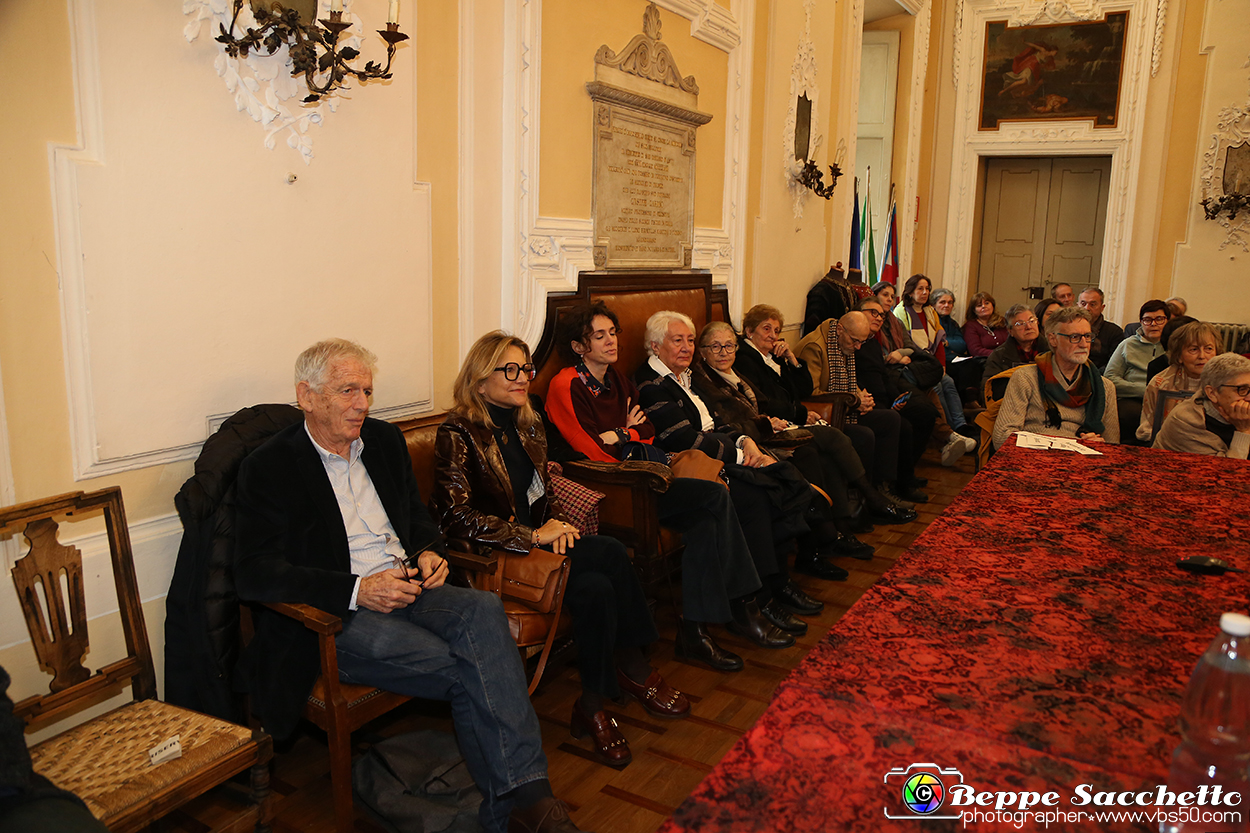 VBS_6092 - Presentazione libro 'Venti mesi' di Enzo Segre.jpg